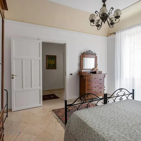 Torrekalsa By Domusicily Apartment